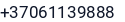 Telefonas