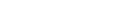 Telefonas