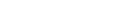 Telefonas