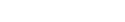 Telefonas