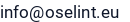 El. paštas