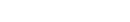 El. paštas