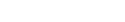 Telefonas