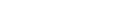 Telefonas