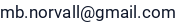 El. paštas