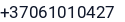 Telefonas