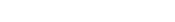 El. paštas