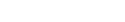 Telefonas
