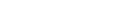 Telefonas