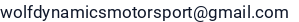 El. paštas