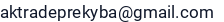 El. paštas