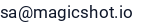 El. paštas
