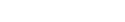 Telefonas
