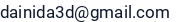 El. paštas