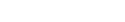 Telefonas
