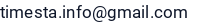 El. paštas