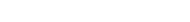 El. paštas