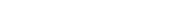 El. paštas