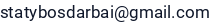 El. paštas