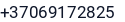 Telefonas