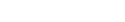 Telefonas
