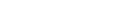 Telefonas
