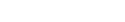Telefonas