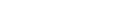 Telefonas