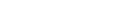 Telefonas