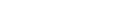 Telefonas