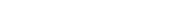 El. paštas