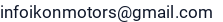 El. paštas