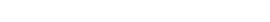 El. paštas