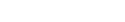 Telefonas