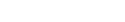 Telefonas