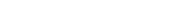 El. paštas