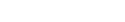 Telefonas