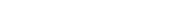 El. paštas