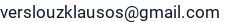 El. paštas