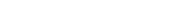 El. paštas
