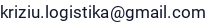 El. paštas