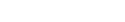 Telefonas