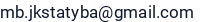 El. paštas