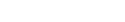 Telefonas