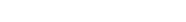 El. paštas
