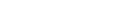 Telefonas