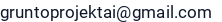 El. paštas