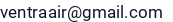 El. paštas