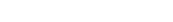 El. paštas
