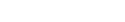 Telefonas
